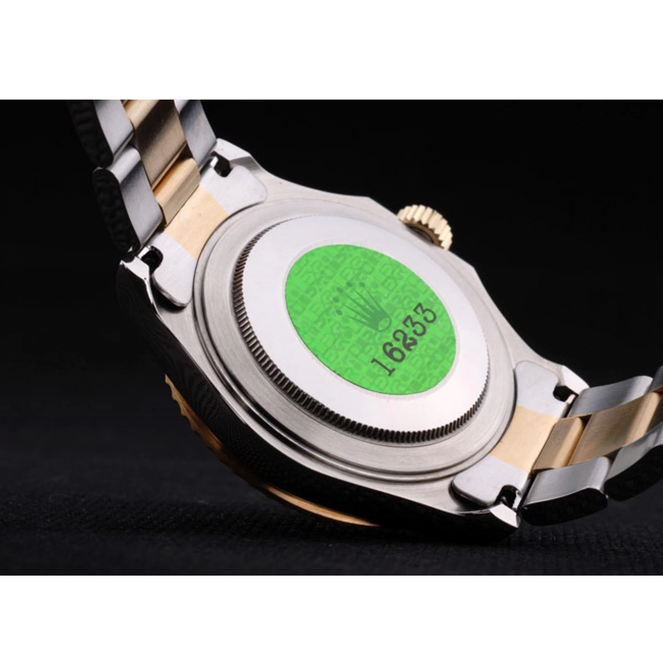 Good copy rolex watches Rolex Yacht-Master-rl95 0814